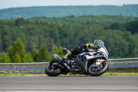 Slovakia-Ring;event-digital-images;motorbikes;no-limits;peter-wileman-photography;trackday;trackday-digital-images
